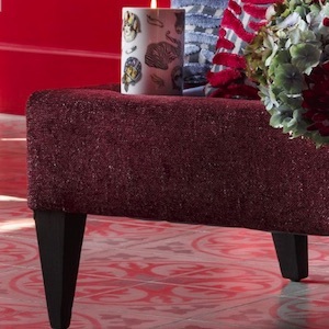 Mistralroom2 product detail