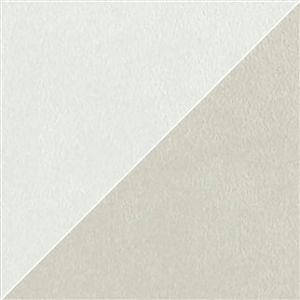 Christian lacroix fabric fcl2270 16 product detail