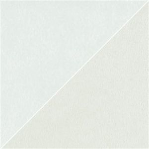 Christian lacroix fabric fcl2270 17 product detail