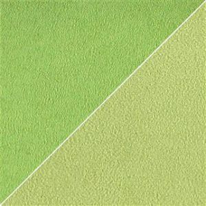 Christian lacroix fabric fcl2270 18 product detail