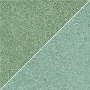 Christian lacroix fabric fcl2270 20 product detail