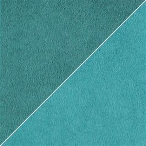 Christian lacroix fabric fcl2270 21 product detail
