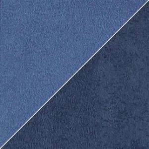 Christian lacroix fabric fcl2270 22 product detail
