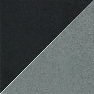Christian lacroix fabric fcl2270 24 product detail