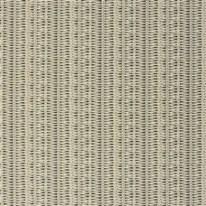 Christian lacroix fabric fcl2279 01 product detail