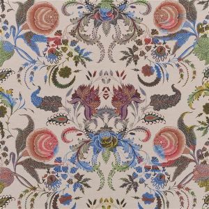Christian lacroix fabric fcl7005 01 product detail