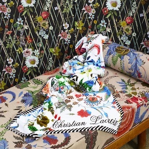 Noaillesroom1 product detail
