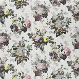 Christian lacroix fabric fcl2489 01 product detail