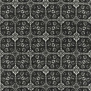 Christian lacroix fabric fcl7013 01 product detail