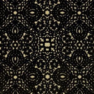 Christian lacroix fabric fcl009 04 product detail