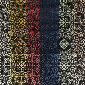 Christian lacroix fabric fcl7012 01 product detail