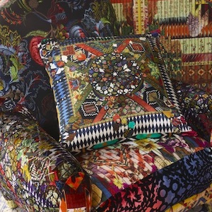 Paseoroom2 product detail