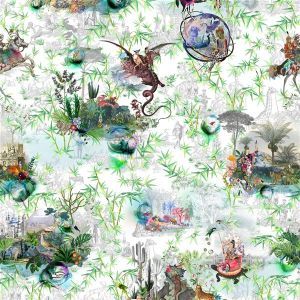 Christian lacroix fabric fcl7008 01 product detail