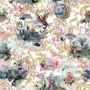 Christian lacroix fabric fcl7008 02 product detail