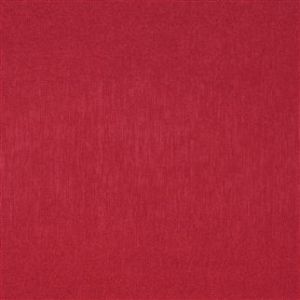 Christian lacroix fabric fcl2269 01 product detail