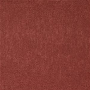 Christian lacroix fabric fcl2269 04 product detail