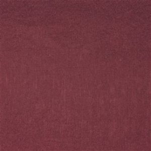 Christian lacroix fabric fcl2269 06 product detail
