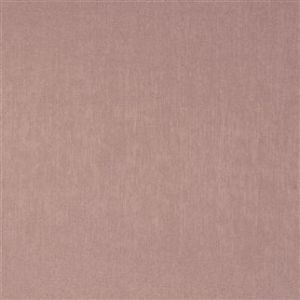 Christian lacroix fabric fcl2269 07 product detail