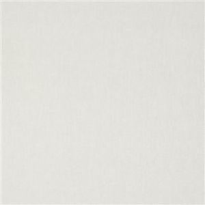 Christian lacroix fabric fcl2269 08 product detail