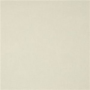 Christian lacroix fabric fcl2269 09 product detail