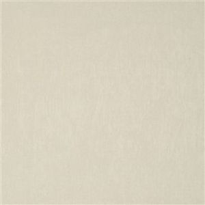 Christian lacroix fabric fcl2269 10 product detail