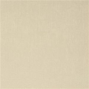 Christian lacroix fabric fcl2269 11 product detail