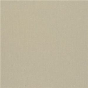 Christian lacroix fabric fcl2269 12 product detail