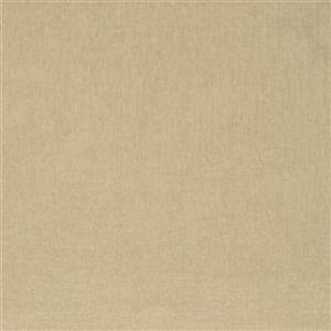 Christian lacroix fabric fcl2269 13 product detail