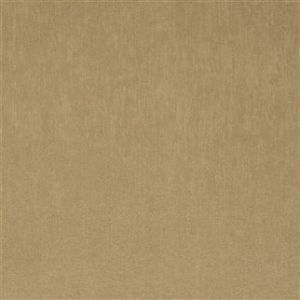 Christian lacroix fabric fcl2269 14 product detail