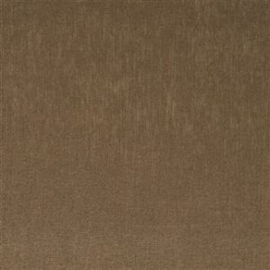 Christian lacroix fabric fcl2269 15 product detail