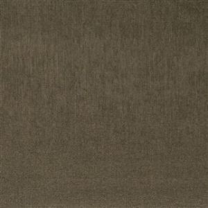 Christian lacroix fabric fcl2269 16 product detail