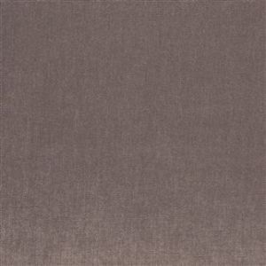 Christian lacroix fabric fcl2269 17 product detail