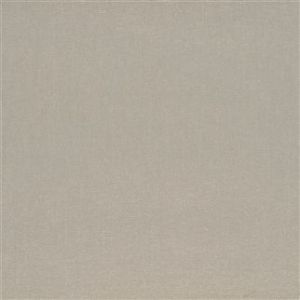 Christian lacroix fabric fcl2269 18 product detail