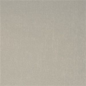 Christian lacroix fabric fcl2269 19 product detail