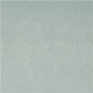 Christian lacroix fabric fcl2269 24 product detail