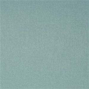 Christian lacroix fabric fcl2269 25 product detail