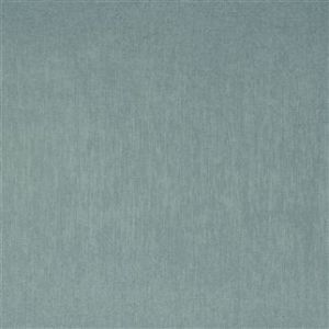 Christian lacroix fabric fcl2269 26 product detail