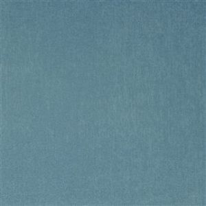 Christian lacroix fabric fcl2269 27 product detail