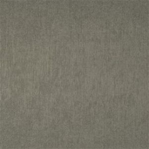 Christian lacroix fabric fcl2269 28 product detail