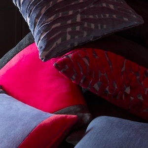Roseauroom1 product detail