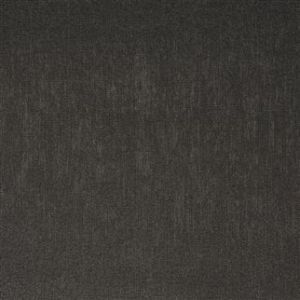 Christian lacroix fabric fcl2269 29 product detail