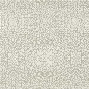 Christian lacroix fabric fcl050 02 product detail
