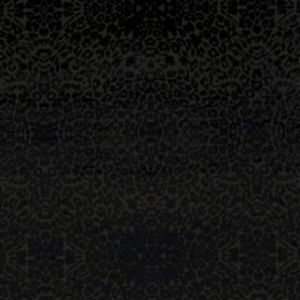 Christian lacroix fabric fcl050 04 product detail