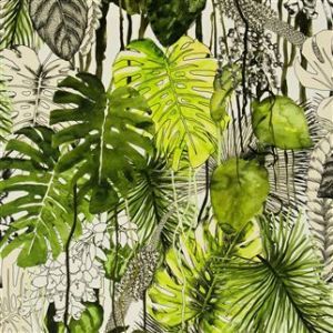 Christian lacroix fabric fcl038 02 product detail
