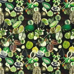 Christian lacroix fabric fcl2273 01 product detail