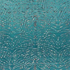 Christian lacroix fabric fcl2282 03 product detail