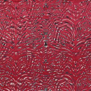 Christian lacroix fabric fcl2282 04 product detail