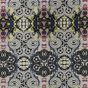 Christian lacroix fabric fcl034 01 product detail