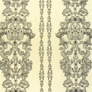 Christian lacroix fabric fcl006 01 product detail