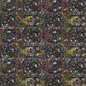 Christian lacroix fabric fcl7014 01 product detail